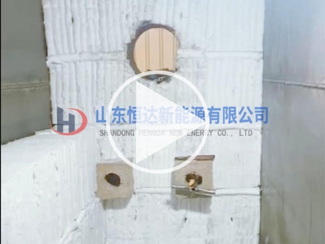 ʩ��������Ƶ